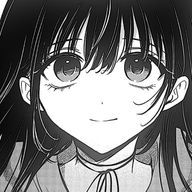 右翼。さんのアイコン画像