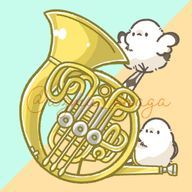 𝚈 𝚄 𝙸 さんのアイコン画像