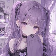 Rirudonさんのアイコン画像
