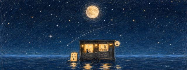 Sakiさんの壁紙画像