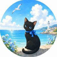 Sakiさんのアイコン画像