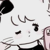 ♡さんのアイコン画像