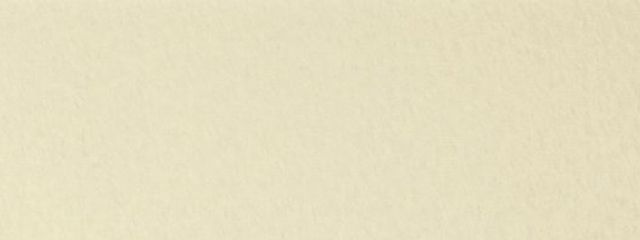 るしえるさんの壁紙画像