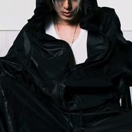 康二担のKIRBY🖤🧡 T51さんのアイコン画像