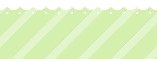 ゆなさんの壁紙画像