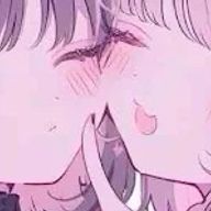 ゆなさんのアイコン画像