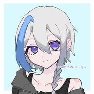 はつねさんのアイコン画像