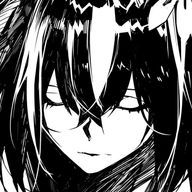 　さんのアイコン画像