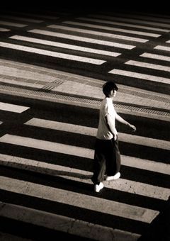 なんやかんや言うても