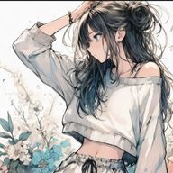 ちるるんさんのアイコン画像