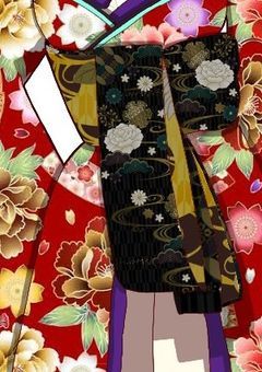 【Ptuber】うちと夜通し踊りましょ♪【配信部屋】【2月末まで活動休止】