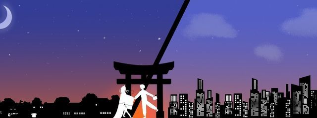 あまみや#現在活動休止中さんの壁紙画像