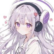 あまみや#現在活動休止中さんのアイコン画像