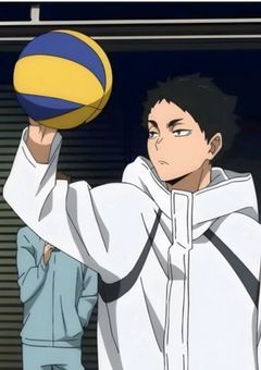 王子様はいない。