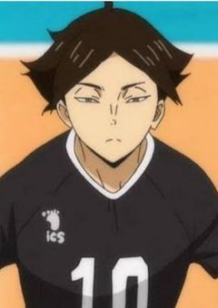 好きです。だから嫌ってください。