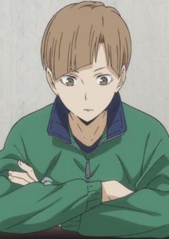 初めてのキスは、何の味？