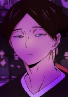 想いは、深淵へと沈んで行く。