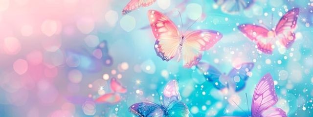 　星雫輝 夜嘩さんの壁紙画像