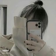 　星雫輝 夜嘩さんのアイコン画像