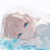 　✧ " 𝑌𝑜𝑙𝑢𝑘𝑎さんのアイコン画像