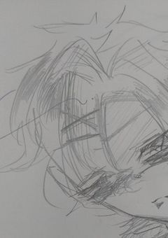 自己紹介、ひとりごと