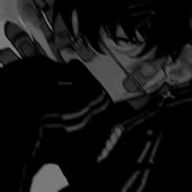 Reverse .さんのアイコン画像