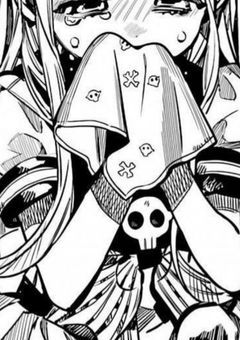 　＊　ワスレナグサの約束＿