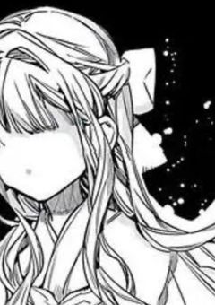 　〝　か わ い い お ん な の こ 　〟 は　…