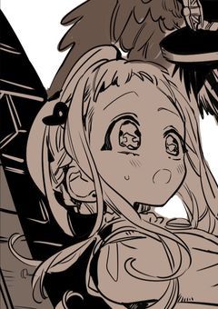 　愚痴部屋☆
