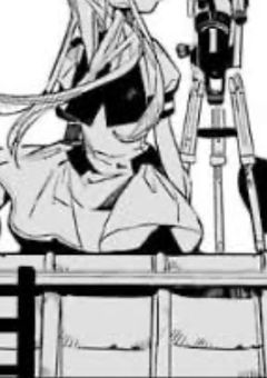 　▷▶︎　“れいばんさま“は茜くんの守護霊