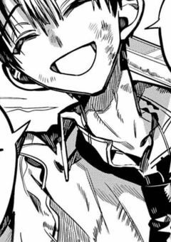 　柚木先生の彼女は虚言癖　.❤︎