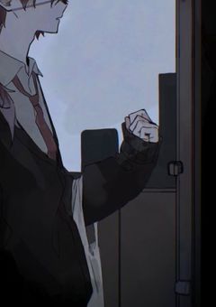 “ 屑 “を妹に紹介してほしいと言われた話について ,