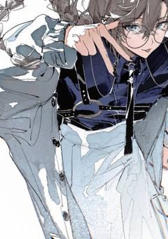 kne l 依存系彼氏と分かれる方法 ,