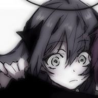 　　＃　苗 字 は な い み けさんのアイコン画像