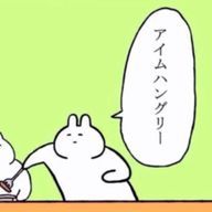 せつな.🪼🥀🌧さんのアイコン画像