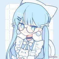 絵空さんのアイコン画像
