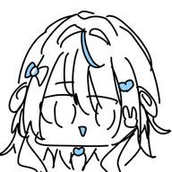 あび茶さんのアイコン画像