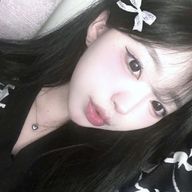 아야さんのアイコン画像