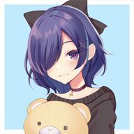 そぁらさんのアイコン画像