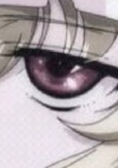 もうマジイラつくんだが？