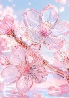 お悩み相談士話を聞いてたらまさかの愛されてた件