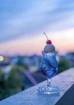 自己紹介DEATH☆