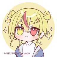 オムレツorオムライスさんのアイコン画像
