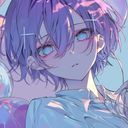 星崎 唯織