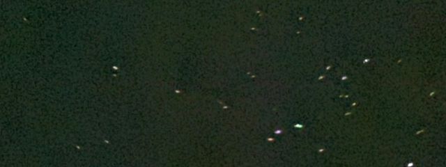 ☀️明雲 宵寝🌙さんの壁紙画像