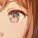 花里みのり ♦︎