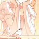 花里みのり ♦︎