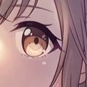 小豆沢こはね ♦︎