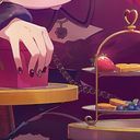 小豆沢こはね ♦︎