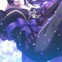 朝比奈まふゆ ♥︎